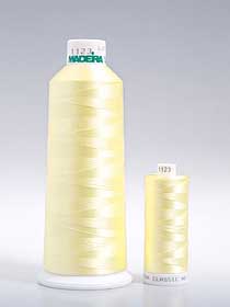 921MADEIRA Classic No.30 3000m 1123